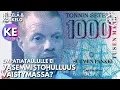 Lagu Tampereella sekoillaan - Kohta vedetään taas! | Heikelä \u0026 Koskelo 23 minuuttia | 1285