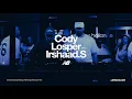 Download Lagu Irshaad.S B2B Cody Losper | First Thursdays | Vinyl \u0026 CDJ set | Deep, Groovy \u0026 Minimal House Set