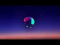 Chris Brown - Delusional (Lyrics)