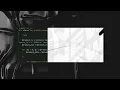 eShop project Task 08