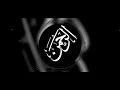 Download Lagu Surah Ar-Rahman van Hani Ar Rifai