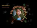 John Legend, Pharrell Williams - Fireflies (Chris Bessy Remix)