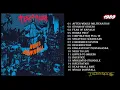 Download Lagu Terrorizer - World Downfall (1989) Full Album, Earache Records. Death - Grindcore Metal