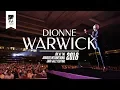 Download Lagu Dionne Warwick \