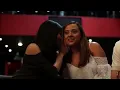 MIS OJOS LLORAN POR TI (Video Oficial) Carlos Zaur Ft. Dezear | Cover