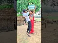 Download Lagu धक्का 😄90'S Old Hindi Songs 🥺90s Love Song 😍Udit Narayan, Alka Yagnik, Kumar Sanu songs Hindi जूक