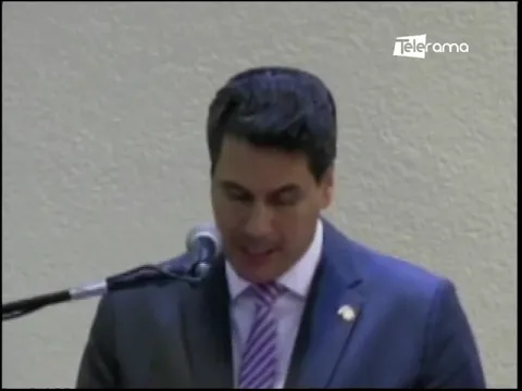 Asamblea ciudadana cantonal exige atención del gobierno para mejorar la seguridad