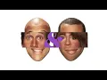 Key & Peele - Black Republicans