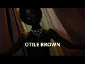 Jamila - Otile Brown ft Reekado Banks  (Official Video) sms skiza 7301585 to 811