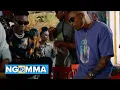 Download Lagu Jamila - Otile Brown ft Reekado Banks  (Official Video) sms skiza 7301585 to 811