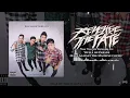 Download Lagu Revenge The Fate - Bulls On Parade (Rage Against The Machine Cover) (2015) Download Lagu Revenge The Fate - Bulls On Parade (Rage Against The Machine Cover) (2015)