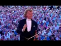 Ballade Pour Adeline – André Rieu (4K)