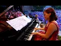 Download Lagu Ballade Pour Adeline – André Rieu (4K)