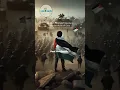 Download Lagu Pray for Gaza.🇵🇸🙏🏻🤲🏻 #oxygenforall 🌳 #everyone #gaza #prayforgaza #palestine