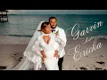 WE SAID I DO OUR FULL VALENTINE S DAY WEDDING IN THE BAHAMAS