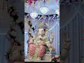 Download Lagu ॐ Vakratunda Mahakaya 🙏 Ganesha Mantra for Wisdom \u0026 Success #Shorts