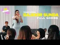 Download Lagu MEDLEY BAJIDOR SUNDA FULL GOONG - INSAN VADMA