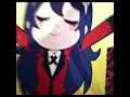Download Lagu Jenny (i wanna ruin our friendship)「Saotome \u0026 Tsuzura」Amv Edit