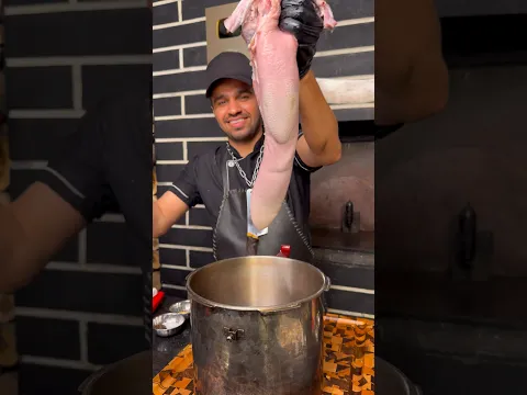 The Secret to the Best Beef Tongue Tacos! 🌮🔥🤤#tacos #cooking #shorts