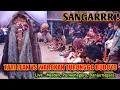 LEAK VS TARI WAROK TURONGGO BUDOYO PULASARI | Live Merden, Purwonegoro | Embeg Banjarnegara