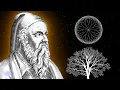 Lagu Music of the Spheres | Powerful Brain Power Music With Alpha Waves | Pythagorean Tuning @432 Hz