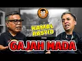 WAWANCANDA KAMAL RASYID - JADI VOKALIS 21 TAHUN