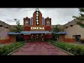 Gurnee Movie Theater