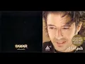 Wahda Wahda - Mohamed Hamaki 2006 \ محمد حماقي - واحدة واحدة
