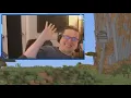 Jschlatt mic compilation Part 1