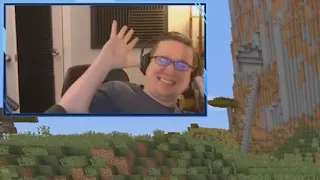 Jschlatt mic compilation Part 1