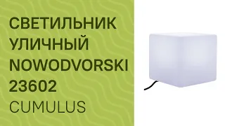 YouTube video preview G2ttR2GtxEA