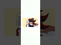 Download Lagu My Worm #sonicthehedgehog #shadowthehedgehog  #comics #comicdub #sonic #shadamy  #viral #comedy