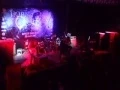 Download Lagu [LIVE] Born of Osiris - Ascension