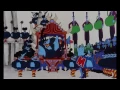 Download Lagu Today Pepperland Goes Blue!