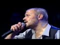 Georges Wassouf - Khesert Kel El Nas [Beirut Holidays Festival] / جورج وسوف - خسرت كل الناس