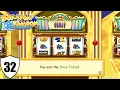 Dokapon Kingdom Connect - Part 32 A Show Worth Winning