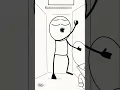 Download Lagu Talking To The Moon #shorts