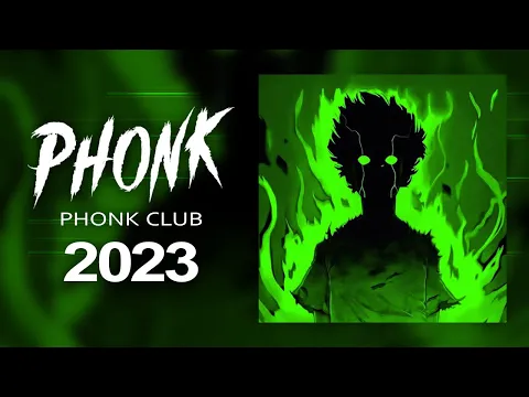 Download MP3 Phonk Musik 2023 ※ Aggressives Drift-Phonk ※ Murder In My Mind / IN THE CLUB / RAVE / NEON BLADE