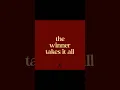 Download Lagu The  winner Takes It All - ABBA #lyrics #song #musicvideo #trending #shorts