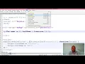 Lecture 6 part1 filters in AngularJS