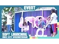 Download Lagu Randy Martin - Soft launching INBOX SCTV #Pacar Istimewa