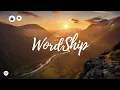The Lord's Prayer (It's Yours) - Matt Maher | WordShip