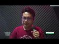 Download Lagu JANJI BENGEN REQUES FAHRI QUEEN