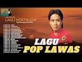 Tommy J Pisa Full Album 🚀 Lagu Nostalgia Paling Sedih 🧸 Lagu Kenangan 80an 90an Terbaik