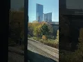 Giant Supermarket - Beer Store