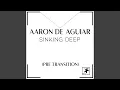 Download Lagu Sinking Deep