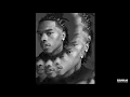 Lil Baby - Flights (Official Audio) (Unreleased) (High Quality)