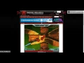 How to hack raze 3