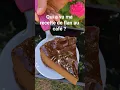 Download Lagu Who has seen my coffee flan recipe? https://vm.tiktok.com/ZNdaM1usk/