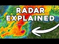 Ultimate Weather Radar Guide for Storm Chasing